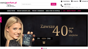 esencjaperfum.pl
