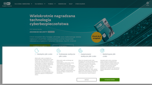 eset.pl
