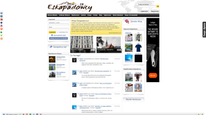 eskapadowcy.pl