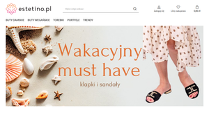 estetino.pl