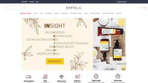 estyl.pl