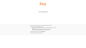etsy.com