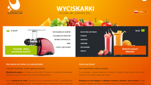 eujuicers.pl