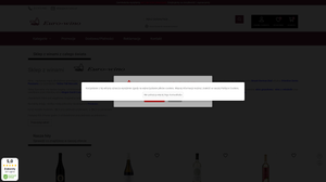 euro-wino.pl