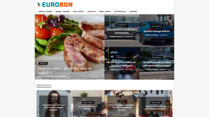 eurobon.pl