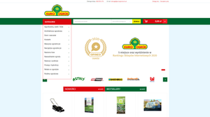 euroogrod.com.pl