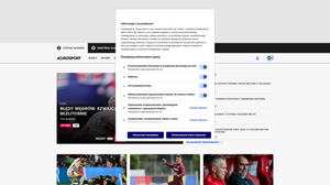 eurosport.pl