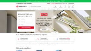 extradom.pl