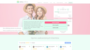extraportfel.pl
