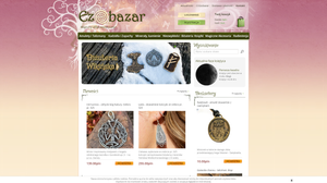 ezobazar.pl