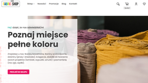 fabricshop.pl