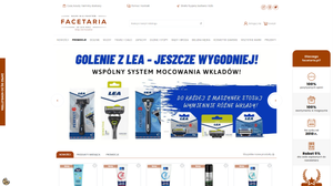 facetaria.pl