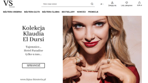 fajna-bizuteria.pl