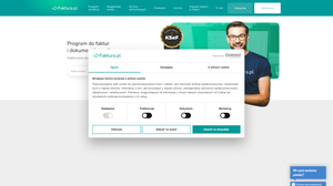 faktura.pl
