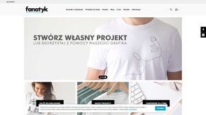 fanatyk.pl