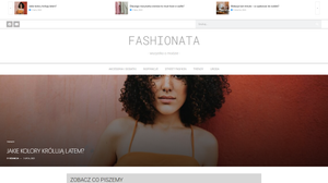 fashionata.pl