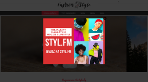 fashionstyle.pl