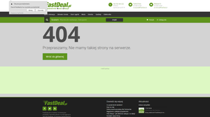 fastdeal.pl