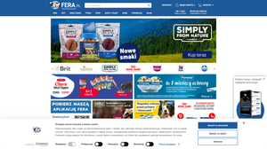 fera.pl