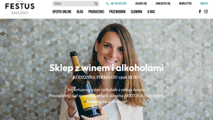 festus.pl