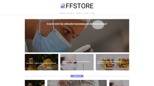 ffstore.pl