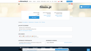 filmin.pl