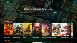 filmio.pl