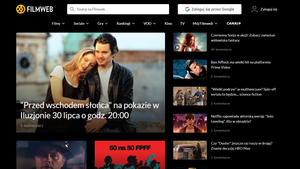 filmweb.pl