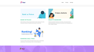 finai.pl