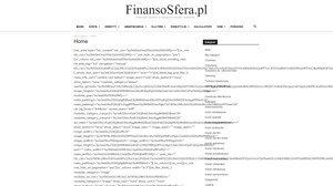 finansosfera.pl