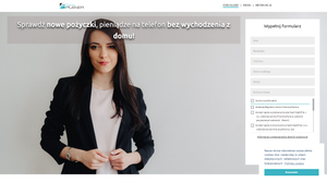 finansowyplaner.pl