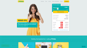 finbo.pl