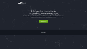 finser.pl