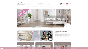 fiorentino.pl