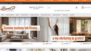 firany.pl