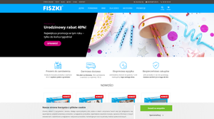 fiszki.pl