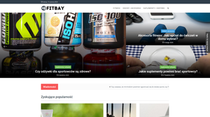 fitbay.pl