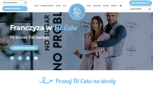 fitcake.pl