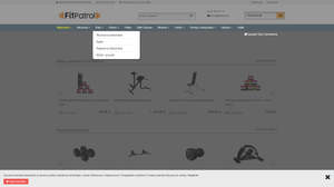 fitpatrol.pl