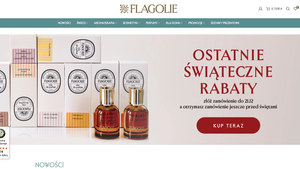 flagolie.pl