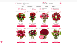 florist24.pl