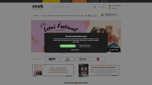 flowbooks.pl