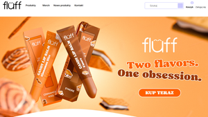 fluff.com.pl