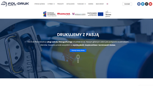 fol-druk.pl