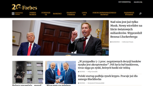 forbes.pl
