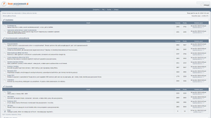 forum-pozycjonowanie.pl