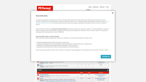forum.pcformat.pl