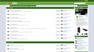 forum.pcfoster.pl