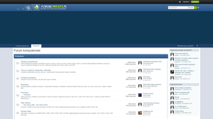 forum.tweaks.pl