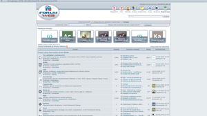 forumweb.pl